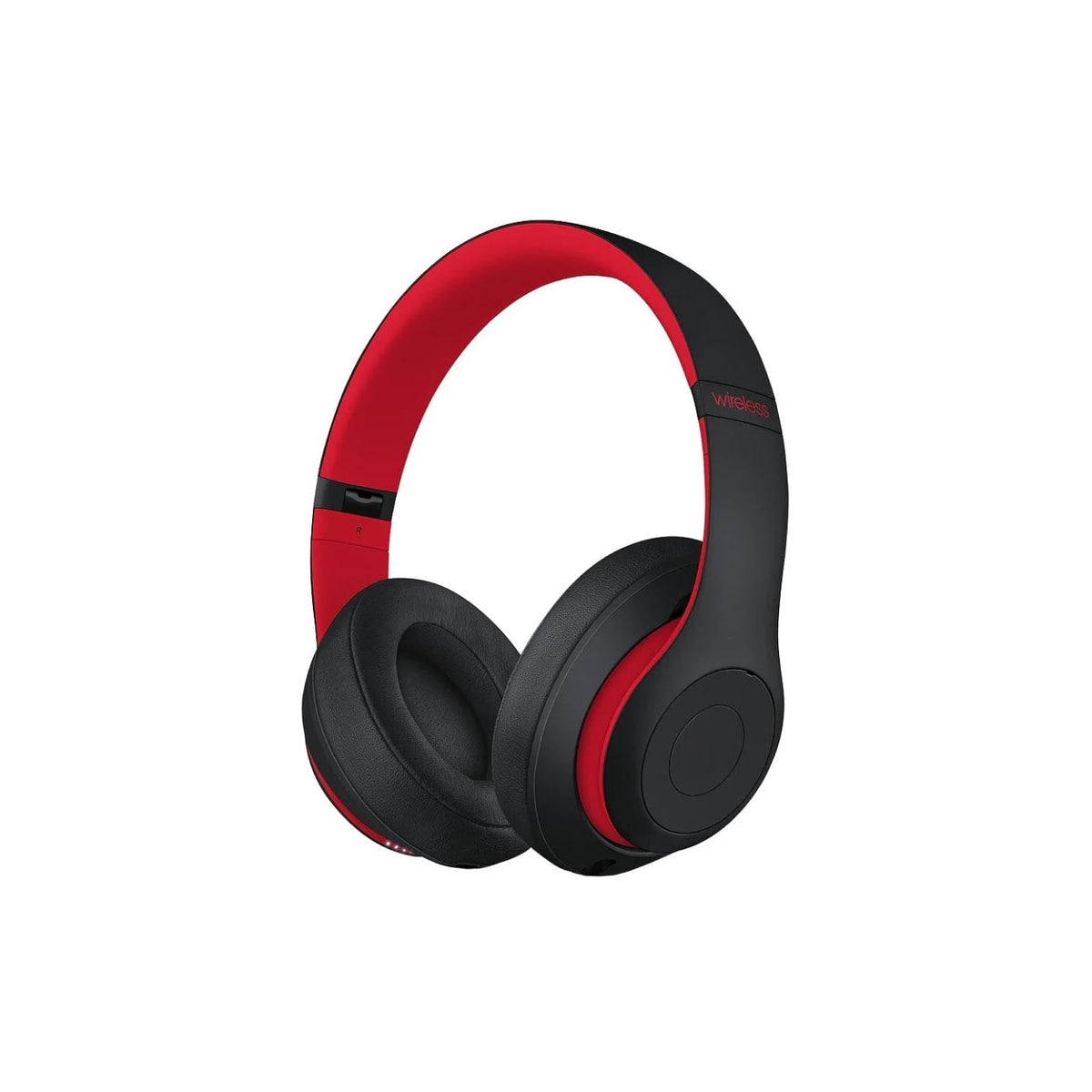 Wireless Headphones - On-Ear