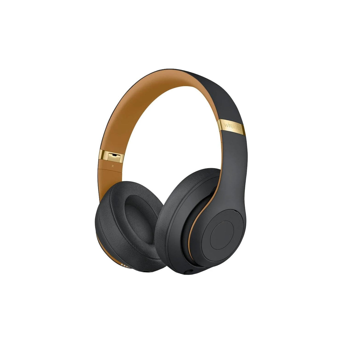 Wireless Headphones - On-Ear