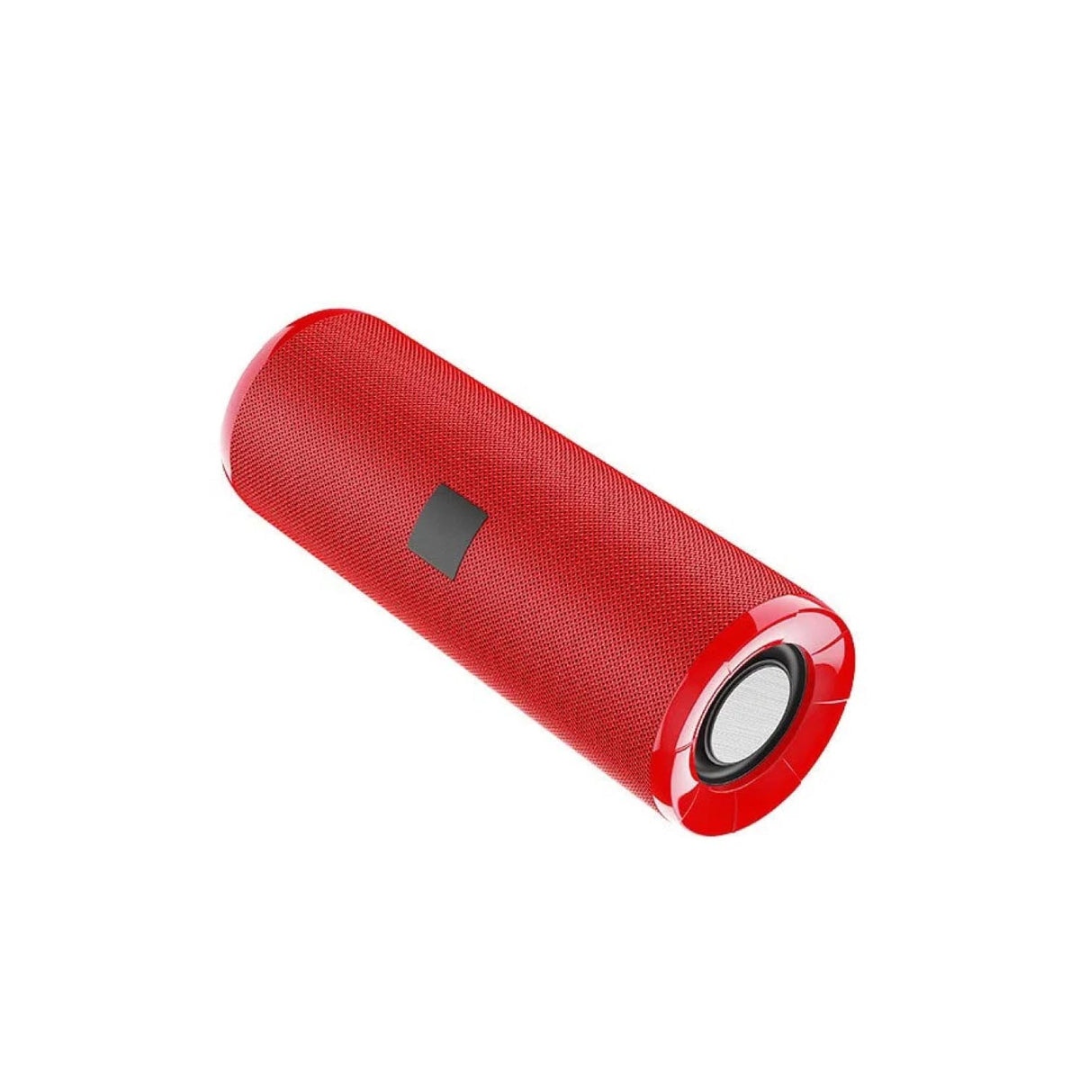 Zenith Speaker - Wireless