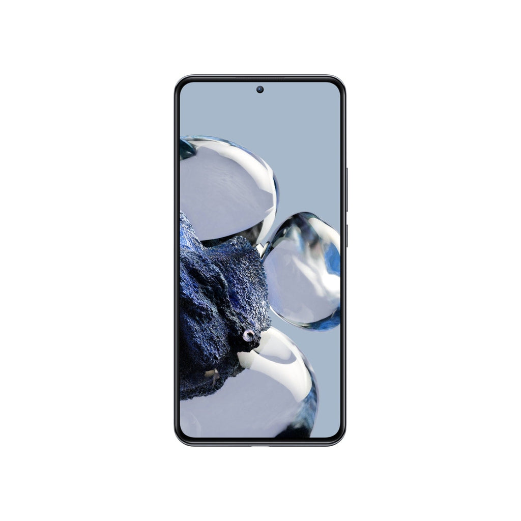 Zenith Z-9 Mobile Phone